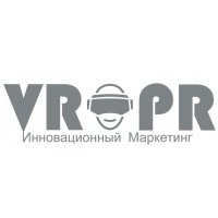 VR PR - Виртуальные туры, панорамная фото-видео съемка 360