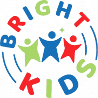Bright Kids Shop