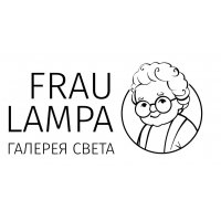 ФрауЛампа.ру