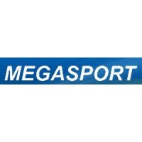 Megasport