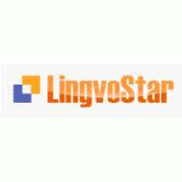 LingvoStar