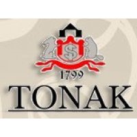 Tonak