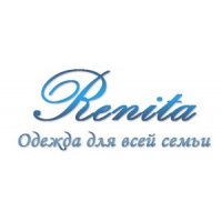 Renita