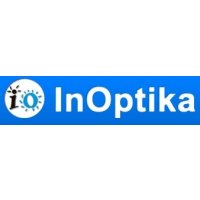 InOptika