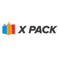 X pack