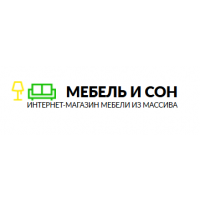 Мебель и Сон