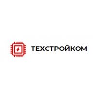 ТехСтройКом