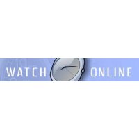 Watchonline.ru