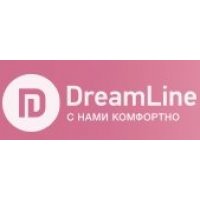 DreamLine