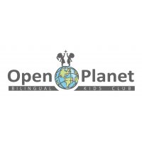 Английский детский сад OpenPlanetCLub