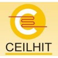 Ceilhit