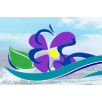 Крым органик