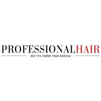 Professionalhair