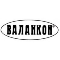 Валанкон