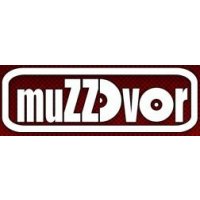 MuzzDvor