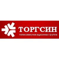 Торгсин Интермаркет