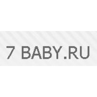 7baby.ru