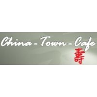 China Town Cafe