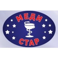 МедиСтар
