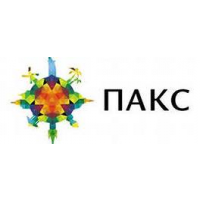 Туроператор Пакс