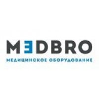 Интернет-магазин med-bro.ru