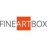 FineArtBox