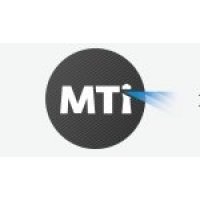 MTI