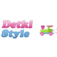 DetkiStyle.ru