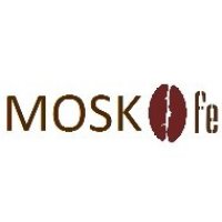 Moskofe