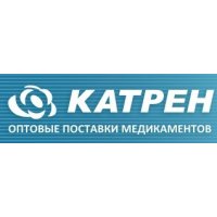 Катрен