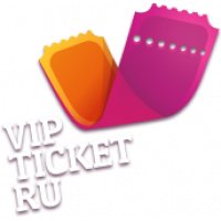 Vipticket.ru