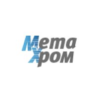 Научно-производственная фирма &laquo;Мета-хром&raquo;