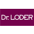 Dr-Loder