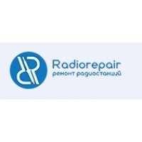Radiorepair.ru