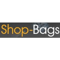 Shop-Bags