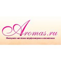 Aromas.ru