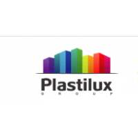PLASTILUX