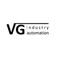 VG Industry automation https://vg-automation.com