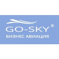 Go-sky