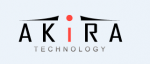 Akira Technologies