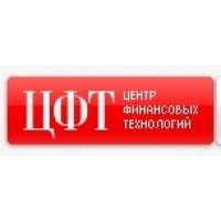 Центр финансовых технологий