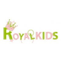 Royal Kids