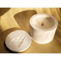 HL Candles &amp; Dekor