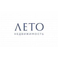 Лето-Недвижимость