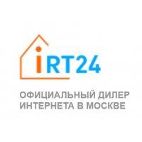iRT24