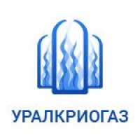 УралКриоГаз, Пермь