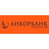 Анкорбанк