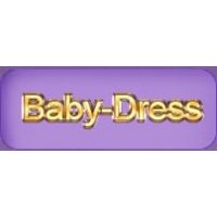 Baby-Dress