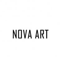 NovaArt Нова Арт