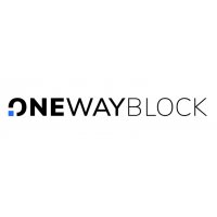 OneWayBlock